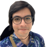 Voice Icon