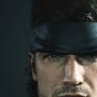 Voice Icon