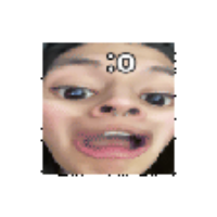 Voice Icon