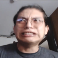 Voice Icon