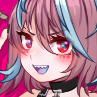 Voice Icon