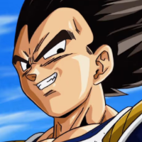 Voice Icon