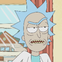 Voice Icon