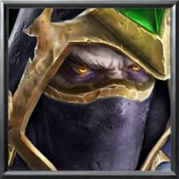 Voice Icon