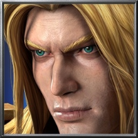 Voice Icon