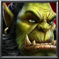 Voice Icon