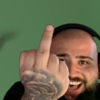 Voice Icon