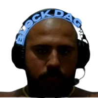 Voice Icon