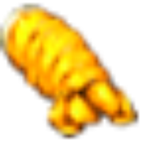 Voice Icon