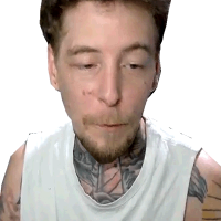 Voice Icon