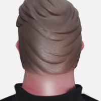 Voice Icon