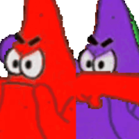 Voice Icon
