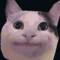 Voice Icon