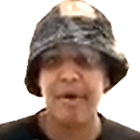 Voice Icon