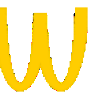 Voice Icon