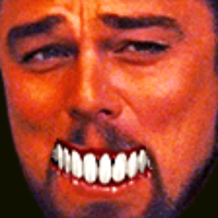 Voice Icon