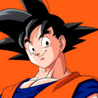 Voice Icon