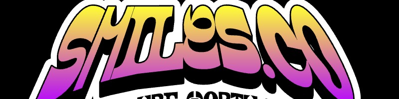 KickBot Logo