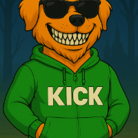 Voice Icon