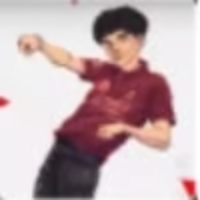 Voice Icon
