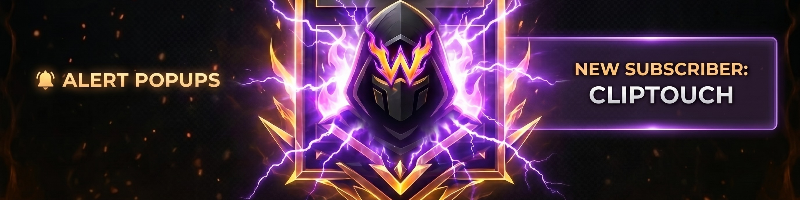 KickBot Logo