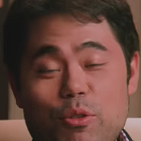 Voice Icon
