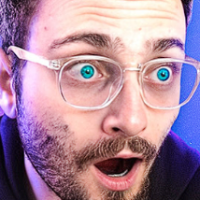 Voice Icon