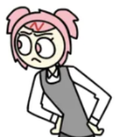 Voice Icon