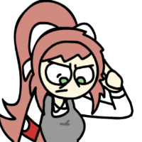 Voice Icon
