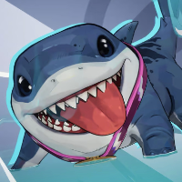 Voice Icon