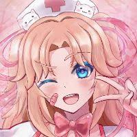Voice Icon