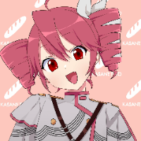 Voice Icon