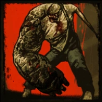 Voice Icon
