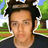 Voice Icon
