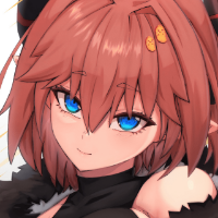 Voice Icon