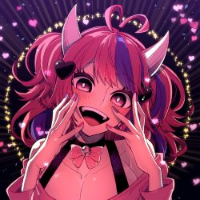 Voice Icon