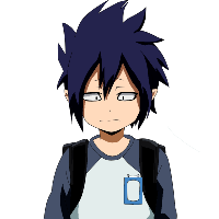 Voice Icon