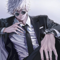 Voice Icon