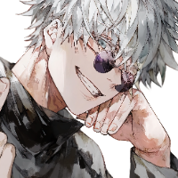 Voice Icon
