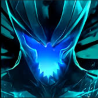 Voice Icon