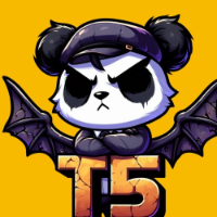 Voice Icon