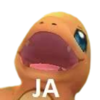 Voice Icon