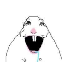 Voice Icon