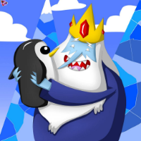Voice Icon