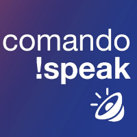 Voice Icon