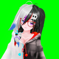 Voice Icon