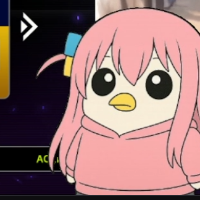 Voice Icon