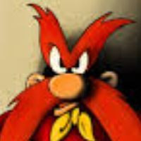Voice Icon