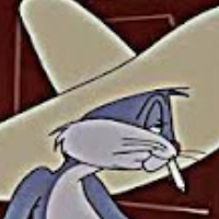 Voice Icon
