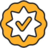 Voice Icon